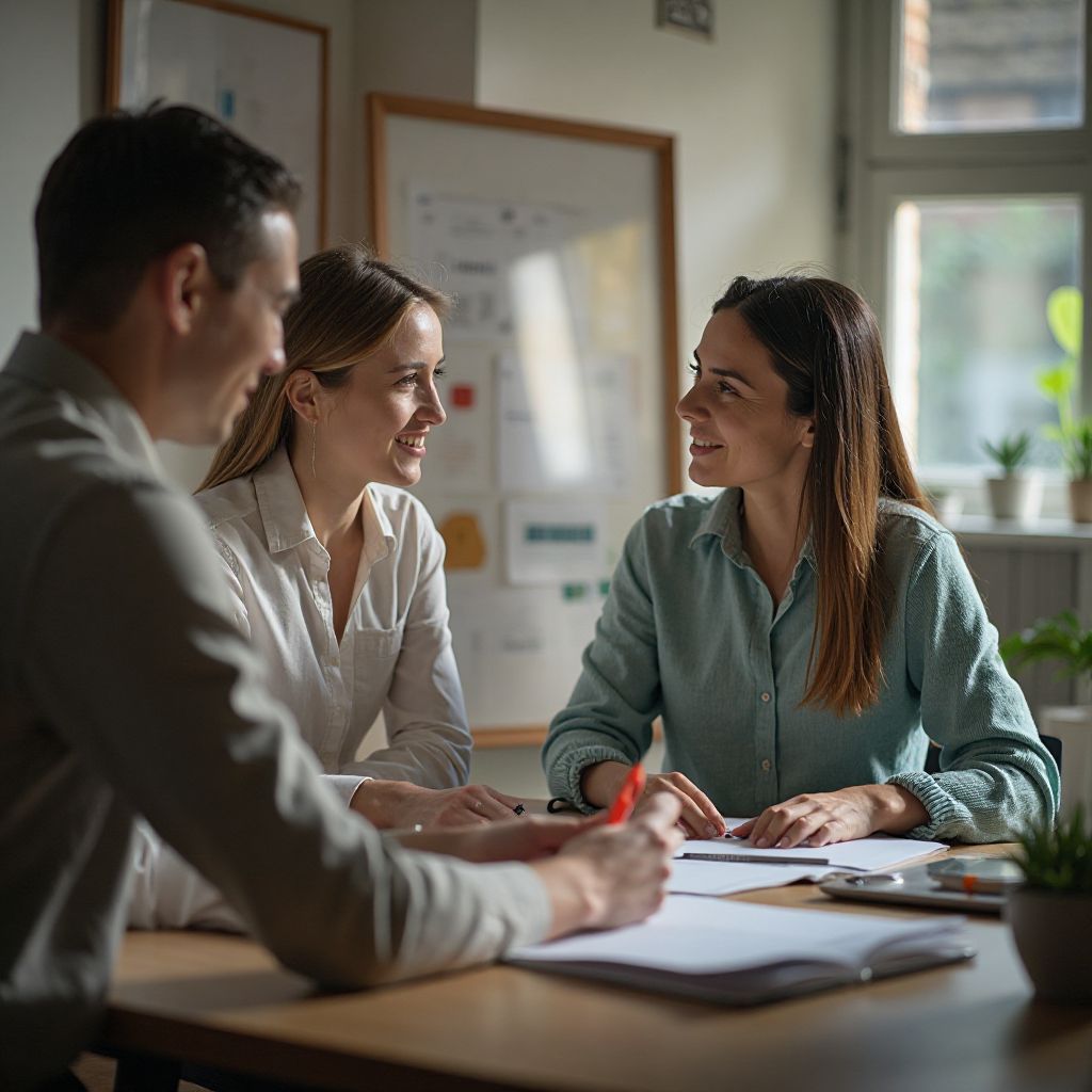 Getting Started with Change management